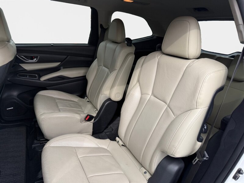 2019 Subaru Ascent Limited - Photo 13 - Reno, NV 89502
