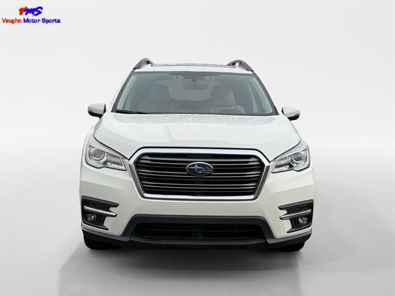 2019 Subaru Ascent Limited - Photo 8 - Reno, NV 89502