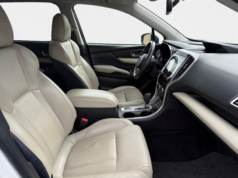 2019 Subaru Ascent Limited - Photo 15 - Reno, NV 89502