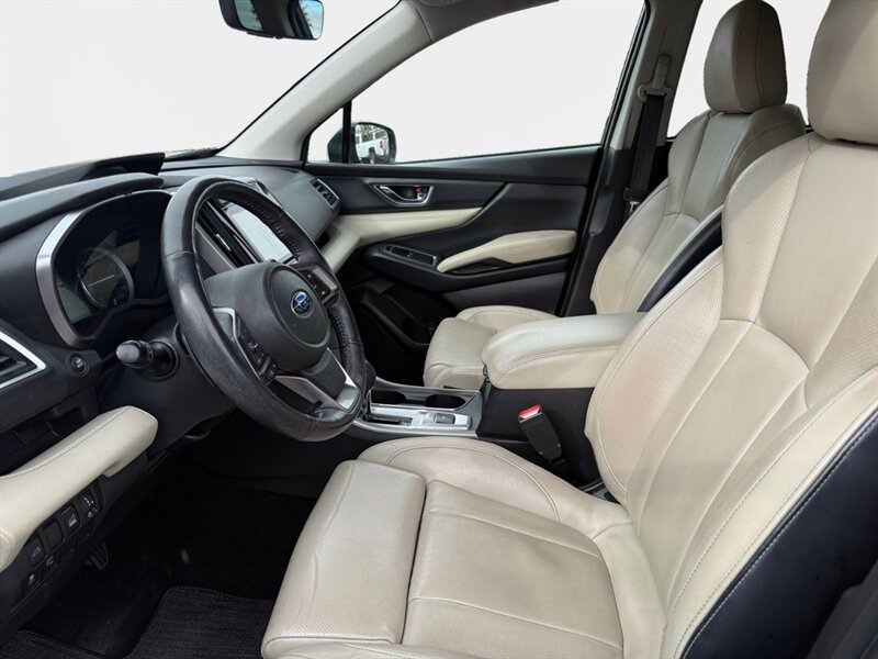 2019 Subaru Ascent Limited - Photo 9 - Reno, NV 89502