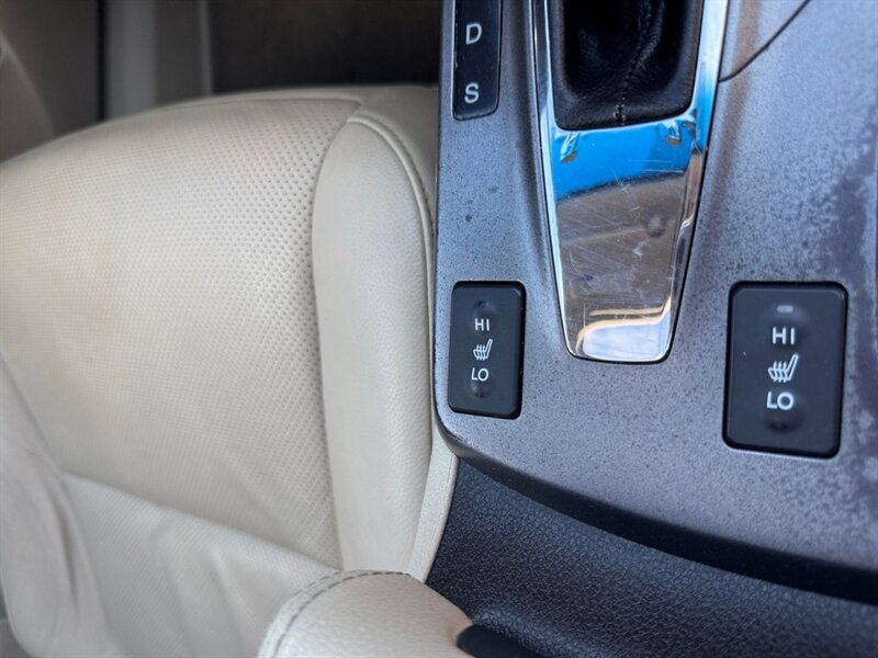 2013 Acura RDX w/Tech - Photo 17 - Reno, NV 89502