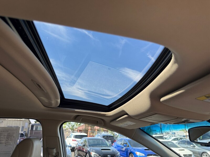 2013 Acura RDX w/Tech - Photo 16 - Reno, NV 89502