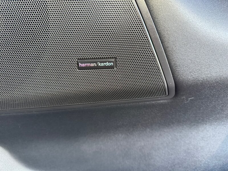 2012 Land Rover Range Rover Sport HSE LUX - Photo 16 - Reno, NV 89502