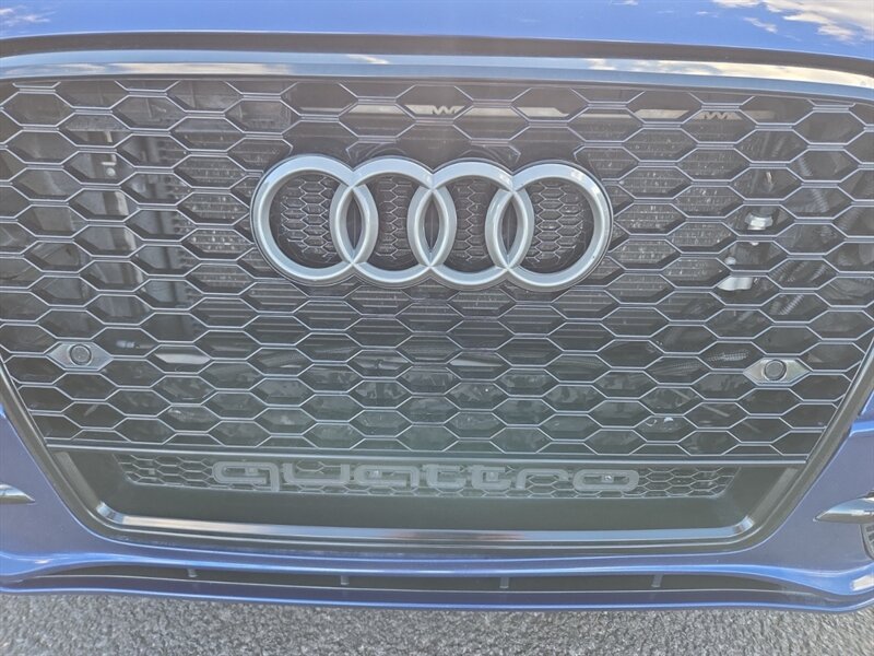 2017 Audi Q5 3.0T quattro Premium Plus - Photo 19 - Reno, NV 89502
