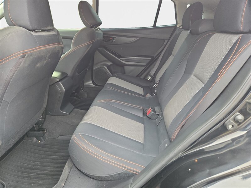 2018 Subaru Crosstrek 2.0i Premium - Photo 13 - Reno, NV 89502