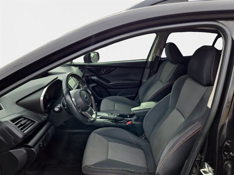 2018 Subaru Crosstrek 2.0i Premium - Photo 9 - Reno, NV 89502