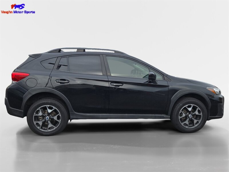 2018 Subaru Crosstrek 2.0i Premium - Photo 6 - Reno, NV 89502