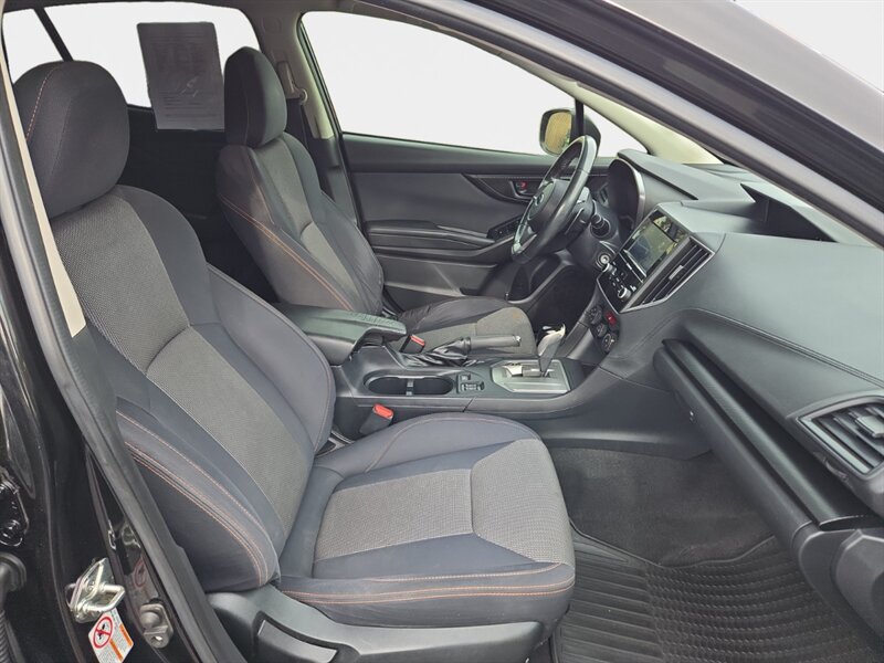 2018 Subaru Crosstrek 2.0i Premium - Photo 15 - Reno, NV 89502