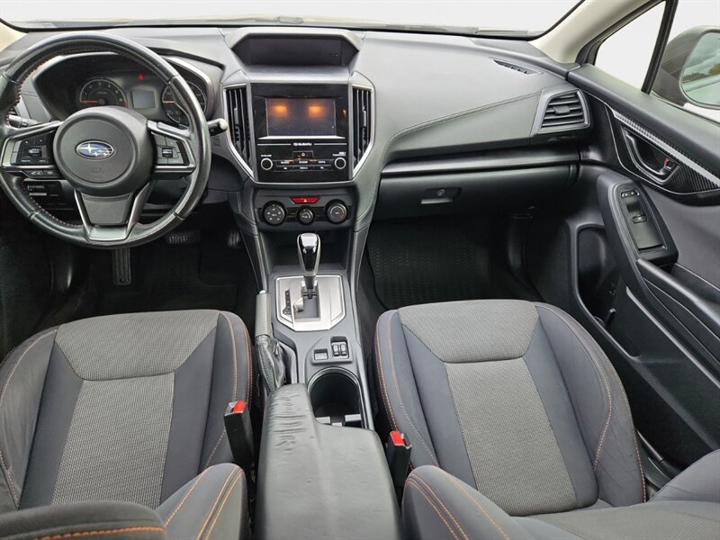 2018 Subaru Crosstrek 2.0i Premium - Photo 10 - Reno, NV 89502