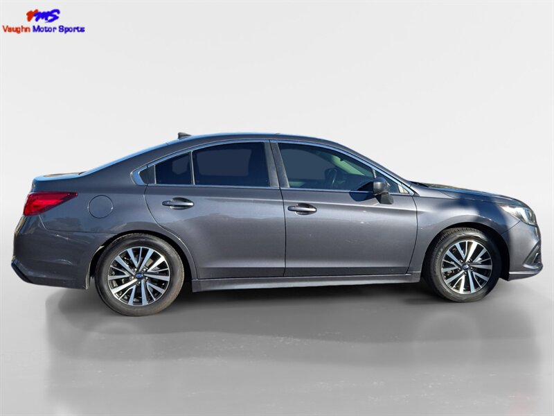 2017 Mercedes-Benz C 300 4MATIC - Photo 6 - Reno, NV 89502