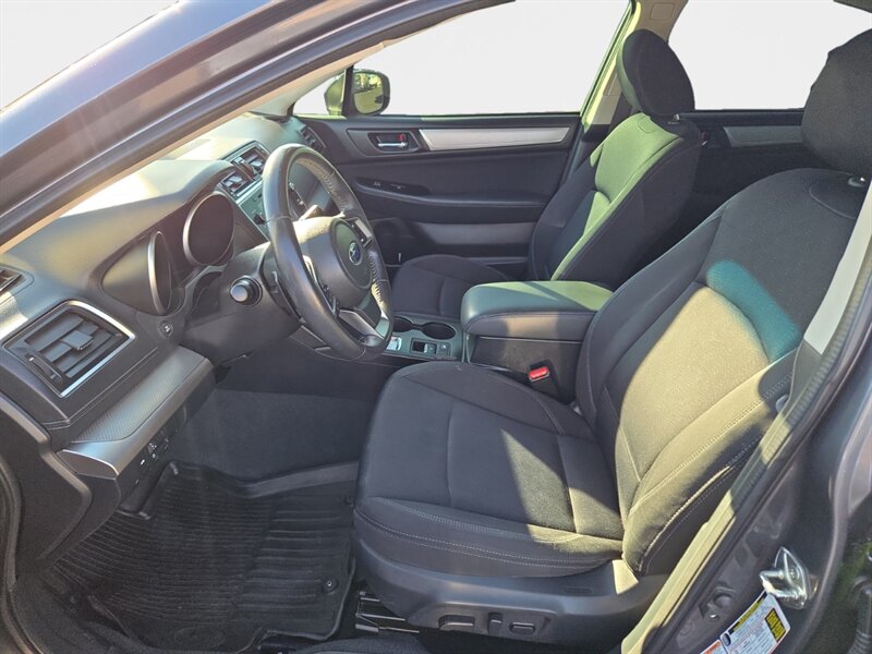 2017 Mercedes-Benz C 300 4MATIC - Photo 9 - Reno, NV 89502