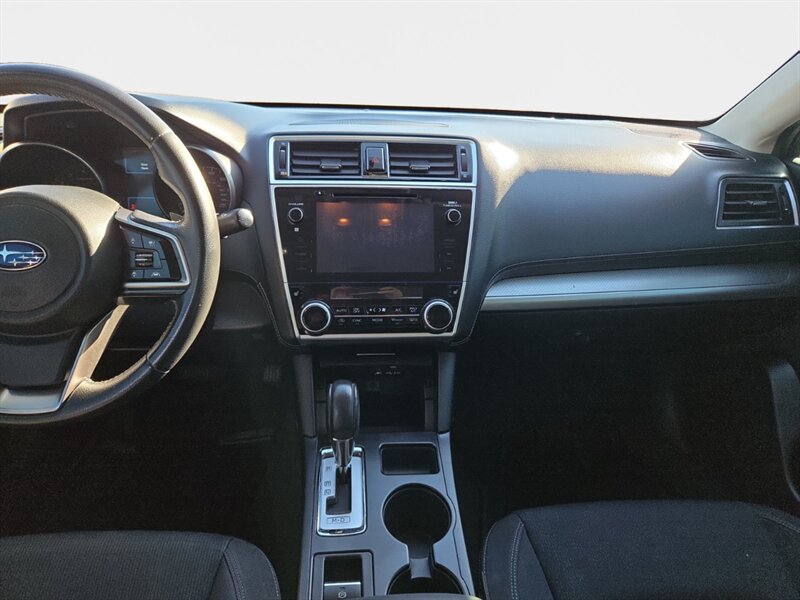 2017 Mercedes-Benz C 300 4MATIC - Photo 13 - Reno, NV 89502