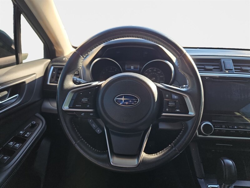 2017 Mercedes-Benz C 300 4MATIC - Photo 10 - Reno, NV 89502