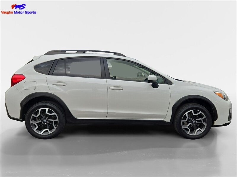 2017 Subaru Crosstrek 2.0i Premium - Photo 6 - Reno, NV 89502
