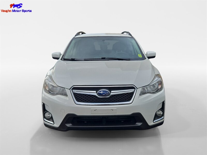 2017 Subaru Crosstrek 2.0i Premium - Photo 8 - Reno, NV 89502