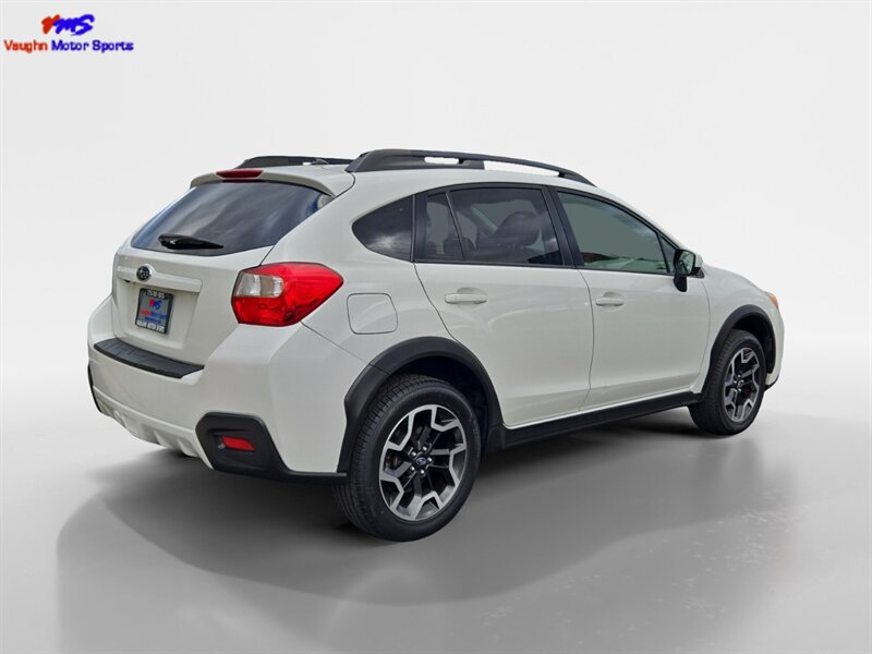 2017 Subaru Crosstrek 2.0i Premium - Photo 5 - Reno, NV 89502