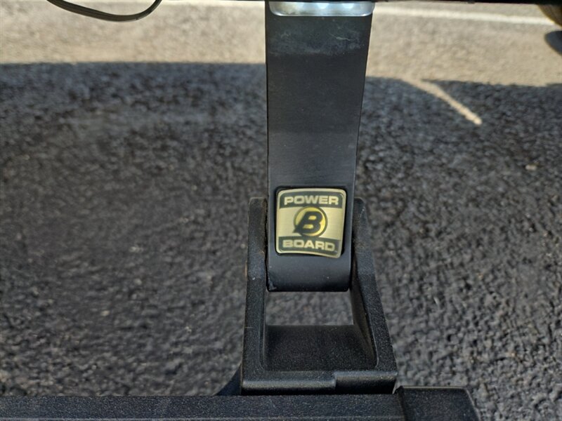 2013 RAM 2500 Laramie MEGA CAB - Photo 20 - Reno, NV 89502