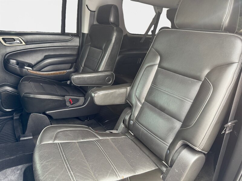2018 GMC Yukon XL Denali - Photo 13 - Reno, NV 89502