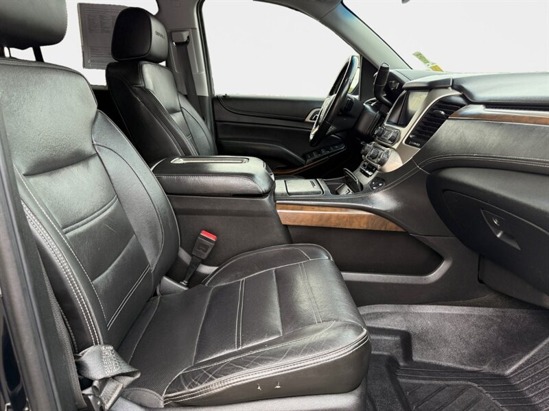 2018 GMC Yukon XL Denali - Photo 15 - Reno, NV 89502