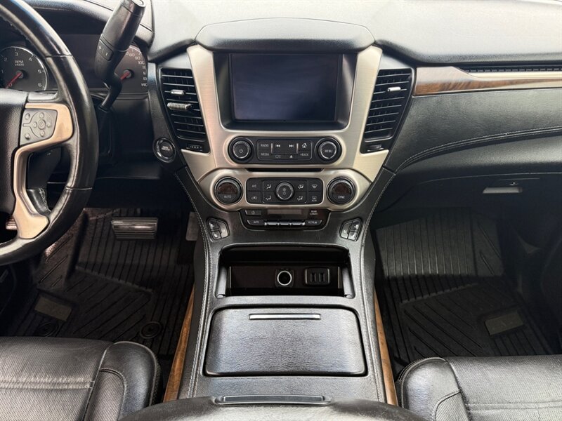 2018 GMC Yukon XL Denali - Photo 11 - Reno, NV 89502