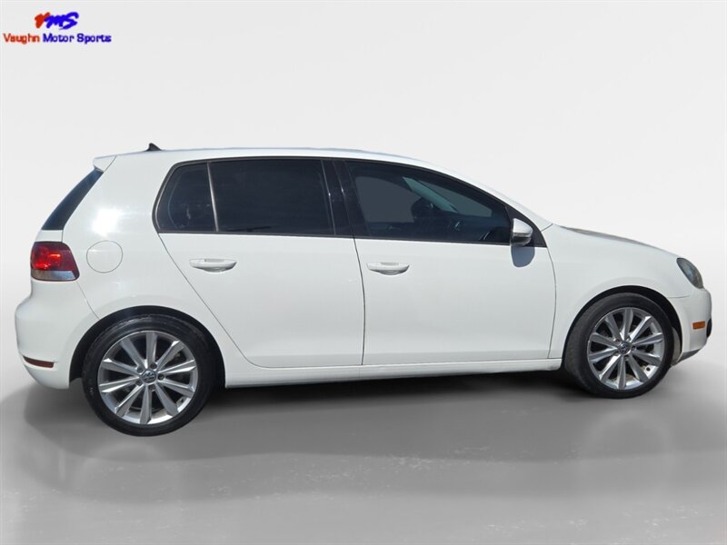 2013 Volkswagen Golf TDI - Photo 6 - Reno, NV 89502