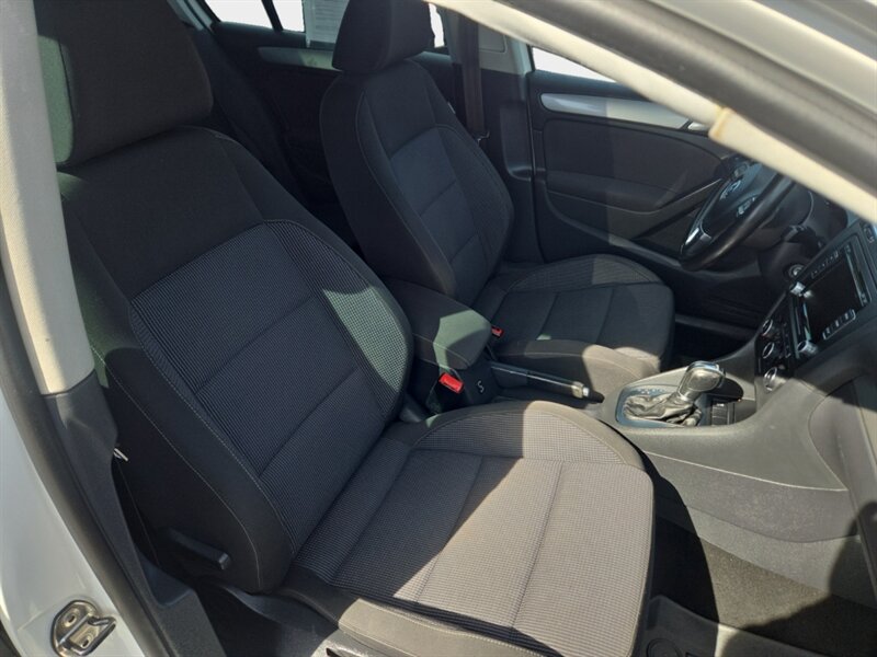 2013 Volkswagen Golf TDI - Photo 15 - Reno, NV 89502