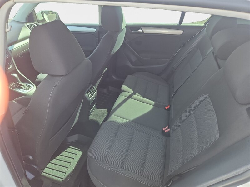 2013 Volkswagen Golf TDI - Photo 13 - Reno, NV 89502