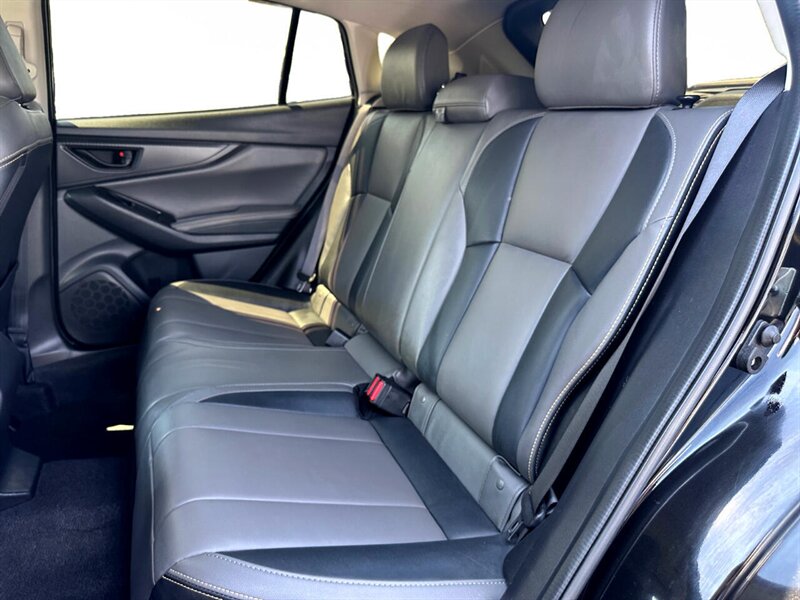 2021 Subaru Crosstrek Sport - Photo 13 - Reno, NV 89502