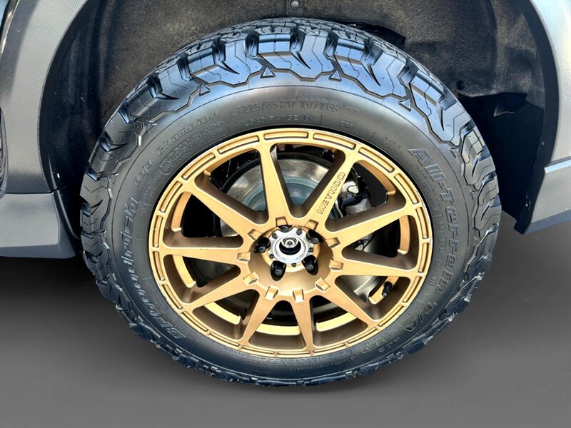 2021 Subaru Crosstrek Sport - Photo 14 - Reno, NV 89502