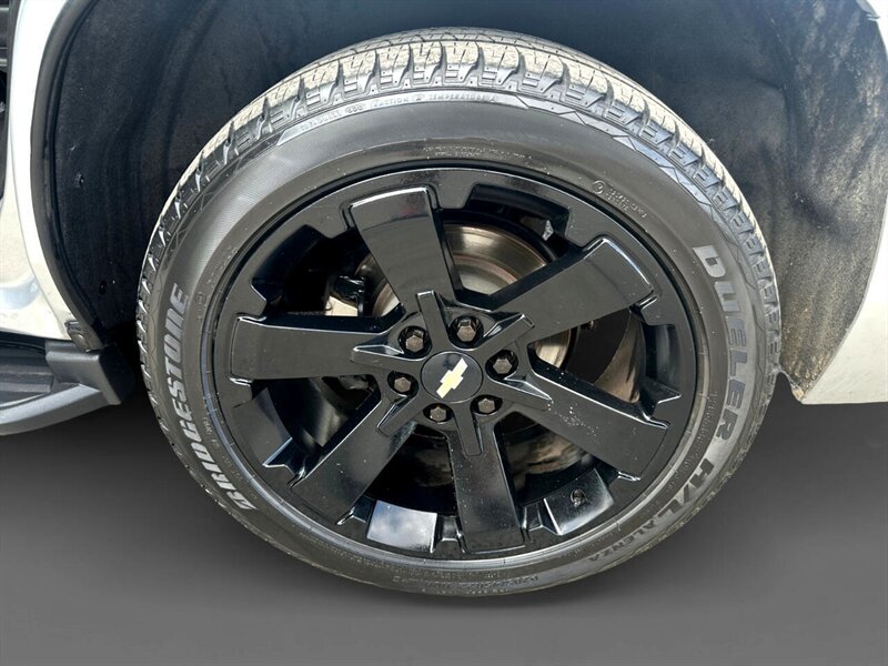 2020 Chevrolet Tahoe LT - Photo 14 - Reno, NV 89502