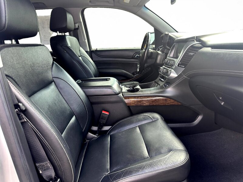 2020 Chevrolet Tahoe LT - Photo 15 - Reno, NV 89502