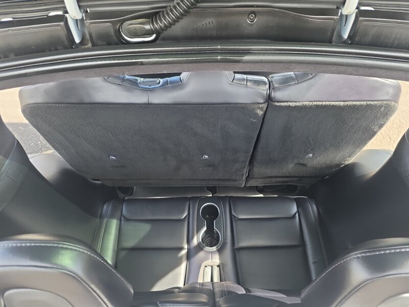 2018 Tesla Model X 75D - Photo 16 - Reno, NV 89502