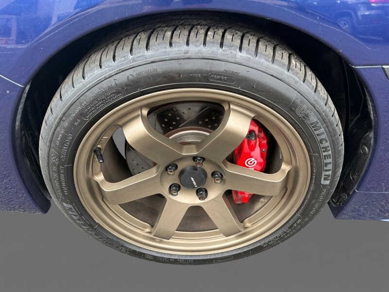 2020 Subaru WRX Premium - Photo 14 - Reno, NV 89502