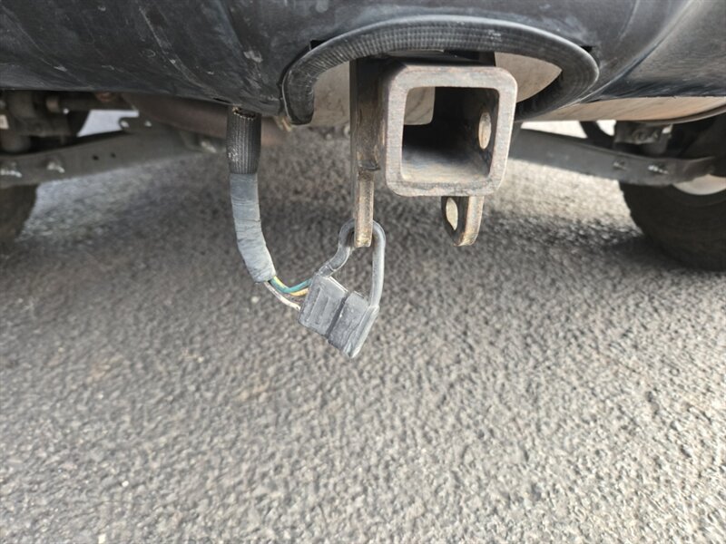 2015 Subaru XV Crosstrek 2.0i Limited - Photo 18 - Reno, NV 89502