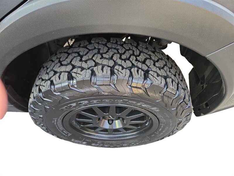 2015 Subaru XV Crosstrek 2.0i Limited - Photo 14 - Reno, NV 89502