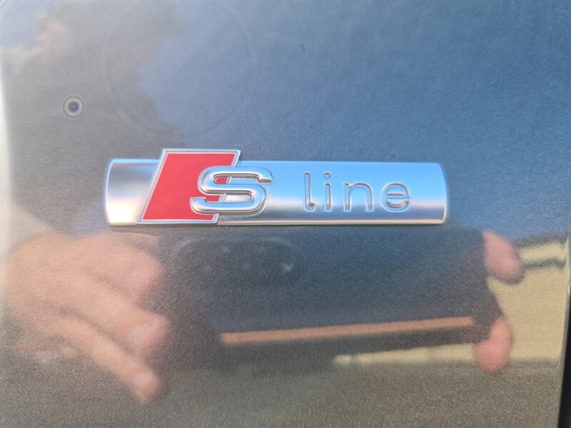 2015 Audi A6 3.0 quattro TDI Prem - Photo 18 - Reno, NV 89502