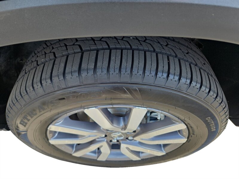 2021 Honda Pilot EX - Photo 14 - Reno, NV 89502