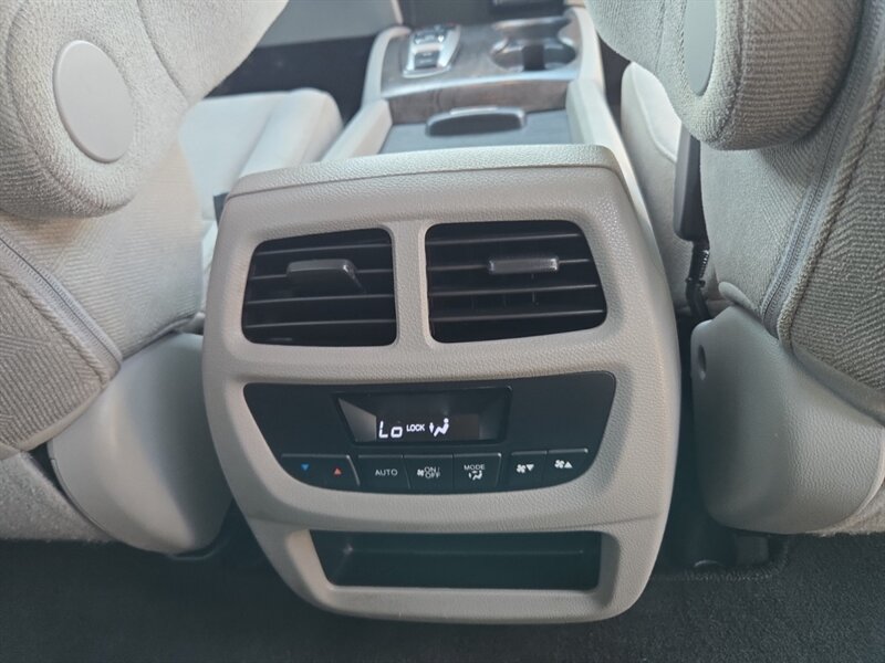 2021 Honda Pilot EX - Photo 17 - Reno, NV 89502