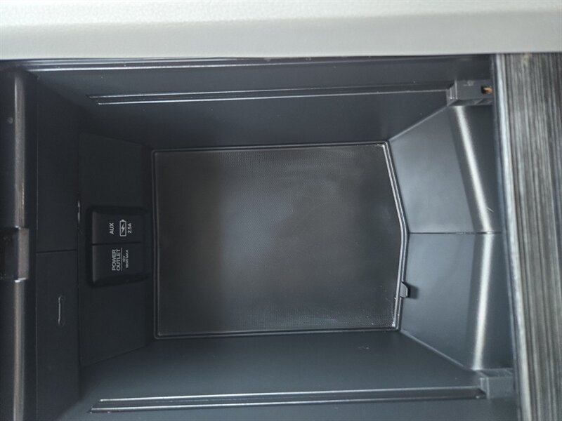 2021 Honda Pilot EX - Photo 21 - Reno, NV 89502