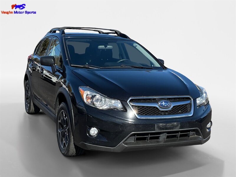 2015 Subaru XV Crosstrek - Photo 7 - Reno, NV 89502
