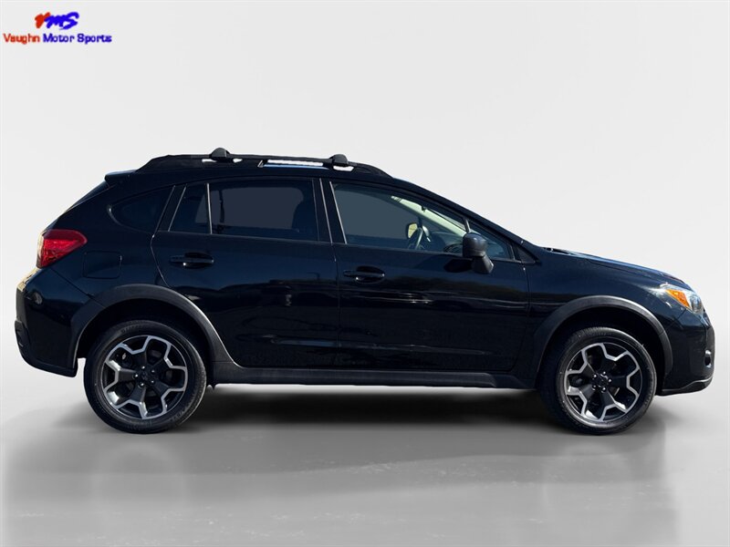 2015 Subaru XV Crosstrek - Photo 6 - Reno, NV 89502