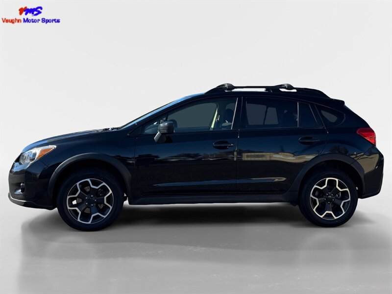 2015 Subaru XV Crosstrek - Photo 2 - Reno, NV 89502