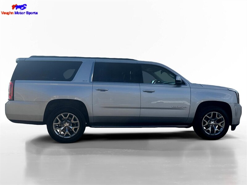 2019 GMC Yukon XL SLT Standard Edition - Photo 6 - Reno, NV 89502