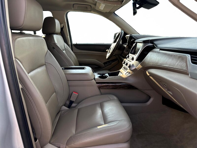 2019 GMC Yukon XL SLT Standard Edition - Photo 15 - Reno, NV 89502