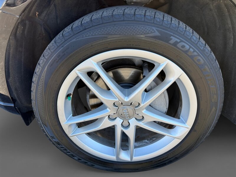 2016 Audi Q5 2.0T quattro Premium Plus - Photo 14 - Reno, NV 89502