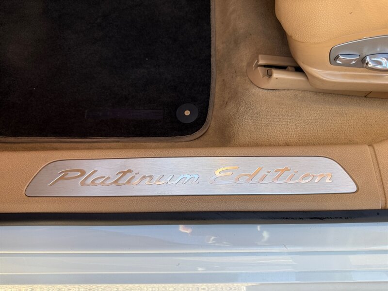 2013 Porsche Panamera 4 - Photo 19 - Reno, NV 89502