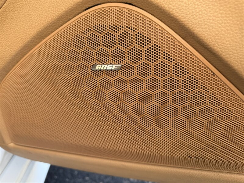 2013 Porsche Panamera 4 - Photo 16 - Reno, NV 89502