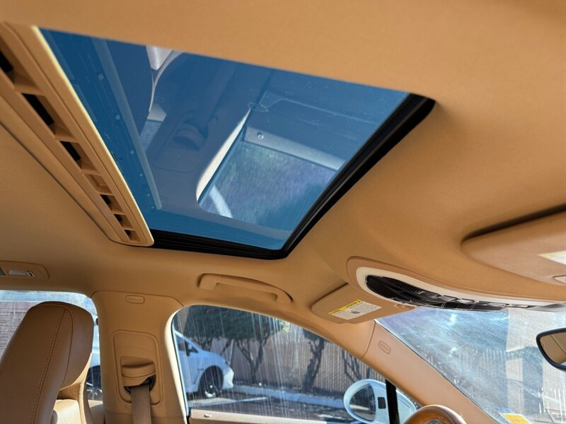 2013 Porsche Panamera 4 - Photo 18 - Reno, NV 89502