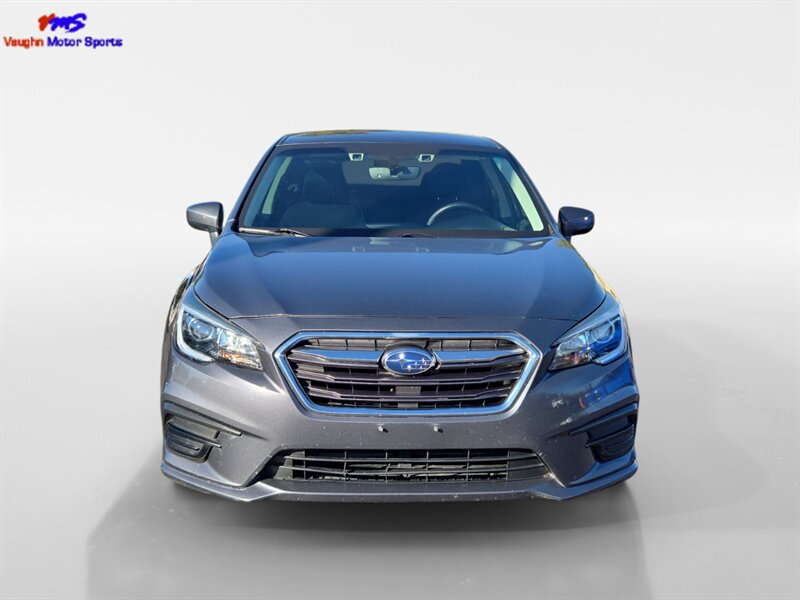 2019 Subaru Legacy 2.5i Premium - Photo 8 - Reno, NV 89502
