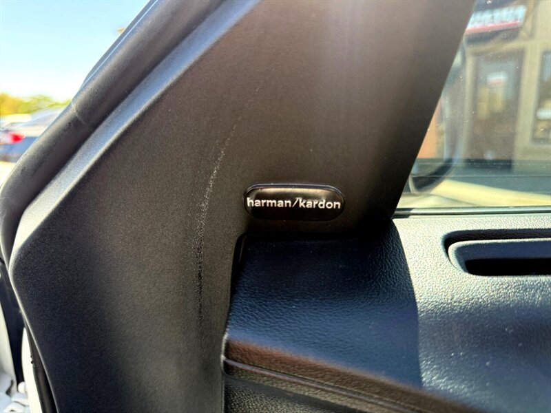 2019 Dodge Charger R/T Scat Pack - Photo 16 - Reno, NV 89502